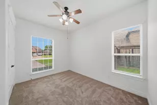 33 Combwell Garden, Missouri City, TX 77459 - Photo 25