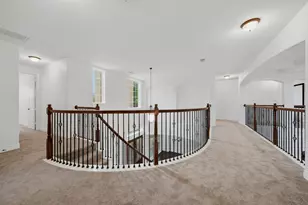 33 Combwell Garden, Missouri City, TX 77459 - Photo 29