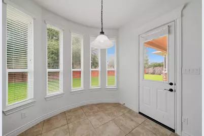 33 Combwell Garden, Missouri City, TX 77459 - Photo 19
