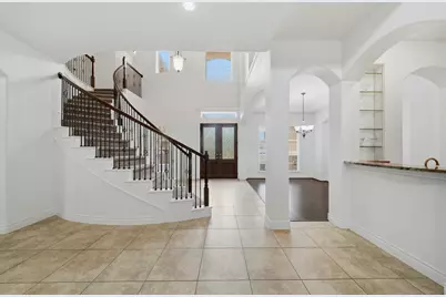 33 Combwell Garden, Missouri City, TX 77459 - Photo 5