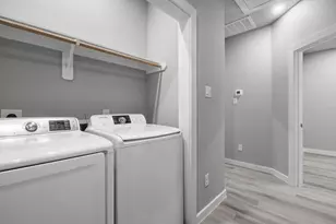 8153 Tate St, Houston, TX 77028 - Photo 9