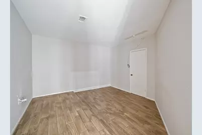 20115 Raingate Lane, Katy, TX 77449 - Photo 17