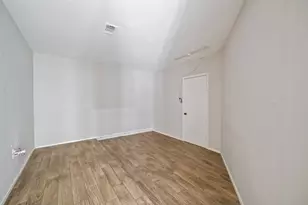 20115 Raingate Ln, Katy, TX 77449 - Photo 17