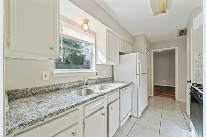 20115 Raingate Lane, Katy, TX 77449 - Photo 11