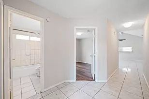 20115 Raingate Ln, Katy, TX 77449 - Photo 5