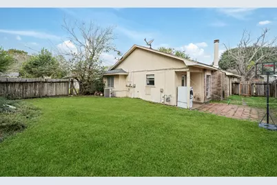 20115 Raingate Lane, Katy, TX 77449 - Photo 25