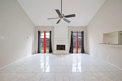 20115 Raingate Lane, Katy, TX 77449 - Photo 7