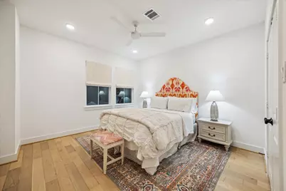 13167 Fm 389 Road, Burton, TX 77835 - Photo 33