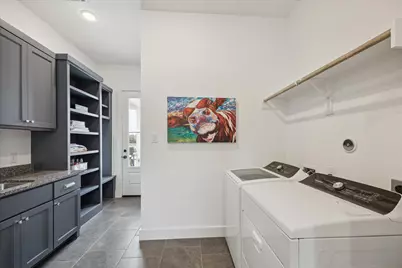 13167 Fm 389 Road, Burton, TX 77835 - Photo 39