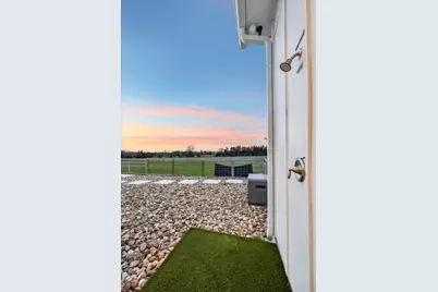 13167 Fm 389 Road, Burton, TX 77835 - Photo 41