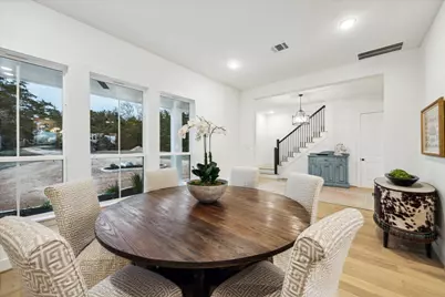 13167 Fm 389 Road, Burton, TX 77835 - Photo 9