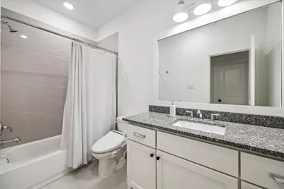 13167 Fm 389 Road, Burton, TX 77835 - Photo 35