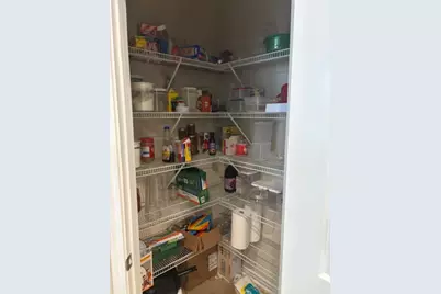 410 N Iris Rose Ct, Richmond, TX 77469 - Photo 7