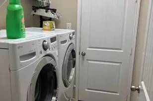 410 N Iris Rose Ct, Richmond, TX 77469 - Photo 23