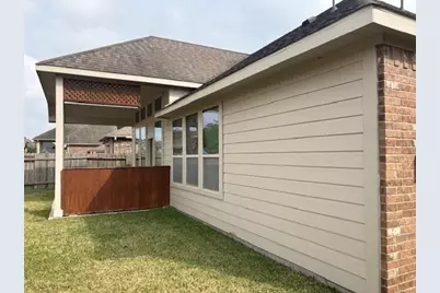 410 N Iris Rose Ct, Richmond, TX 77469 - Photo 31