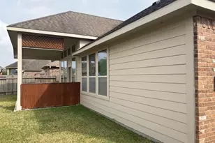 410 N Iris Rose Ct, Richmond, TX 77469 - Photo 31