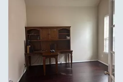 410 N Iris Rose Ct, Richmond, TX 77469 - Photo 27