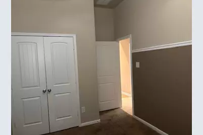 410 N Iris Rose Ct, Richmond, TX 77469 - Photo 21