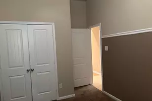 410 N Iris Rose Ct, Richmond, TX 77469 - Photo 21