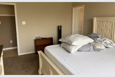 410 N Iris Rose Ct, Richmond, TX 77469 - Photo 13