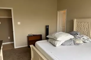 410 N Iris Rose Ct, Richmond, TX 77469 - Photo 13