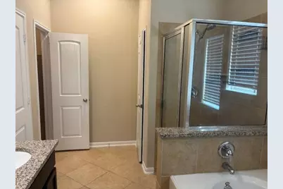 410 N Iris Rose Ct, Richmond, TX 77469 - Photo 15