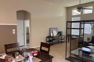 410 N Iris Rose Ct, Richmond, TX 77469 - Photo 11