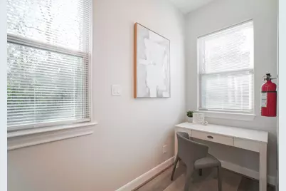 504 Nursery Road #3206, The Woodlands, TX 77380 - Photo 13