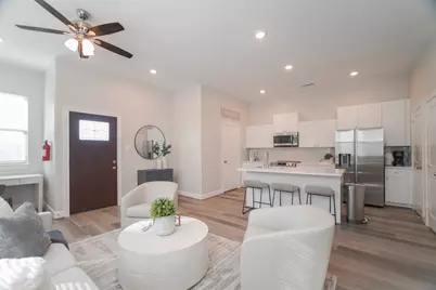 504 Nursery Road #3206, The Woodlands, TX 77380 - Photo 11