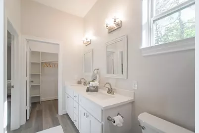 504 Nursery Road #3206, The Woodlands, TX 77380 - Photo 31