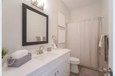 504 Nursery Road #3206, The Woodlands, TX 77380 - Photo 25