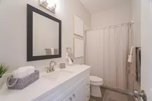 504 Nursery Rd, The Woodlands, TX 77380 - Photo 25