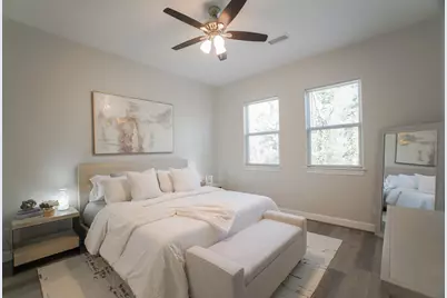 504 Nursery Road #3206, The Woodlands, TX 77380 - Photo 27