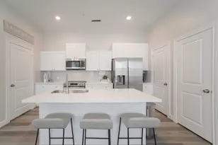 504 Nursery Rd, The Woodlands, TX 77380 - Photo 15