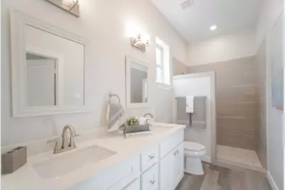 504 Nursery Road #3206, The Woodlands, TX 77380 - Photo 29