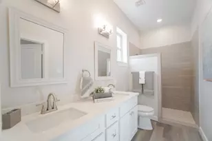 504 Nursery Rd, The Woodlands, TX 77380 - Photo 29