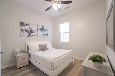 504 Nursery Road #3206, The Woodlands, TX 77380 - Photo 23