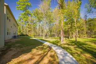 504 Nursery Rd, The Woodlands, TX 77380 - Photo 35