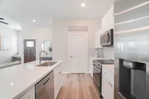 504 Nursery Rd, The Woodlands, TX 77380 - Photo 17