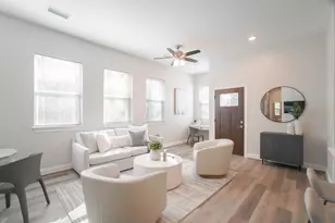 504 Nursery Rd, The Woodlands, TX 77380 - Photo 9