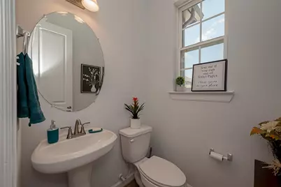 9207 Secretariat Lane, Mont Belvieu, TX 77523 - Photo 11