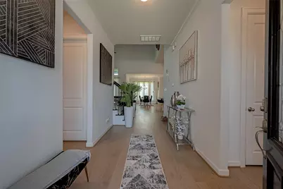 9207 Secretariat Lane, Mont Belvieu, TX 77523 - Photo 7