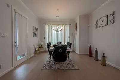 9207 Secretariat Lane, Mont Belvieu, TX 77523 - Photo 17