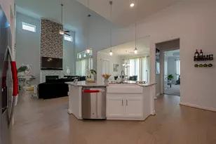 9207 Secretariat Ln, Mont Belvieu, TX 77523 - Photo 23