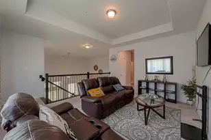 9207 Secretariat Ln, Mont Belvieu, TX 77523 - Photo 37