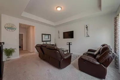 9207 Secretariat Lane, Mont Belvieu, TX 77523 - Photo 35