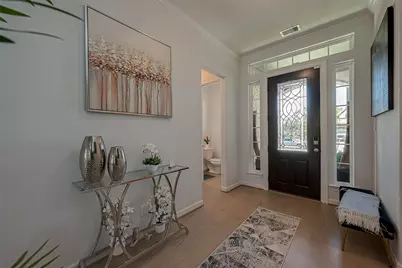 9207 Secretariat Lane, Mont Belvieu, TX 77523 - Photo 5