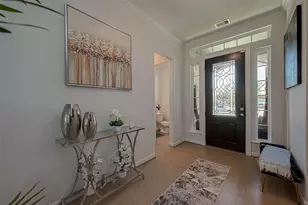 9207 Secretariat Ln, Mont Belvieu, TX 77523 - Photo 5