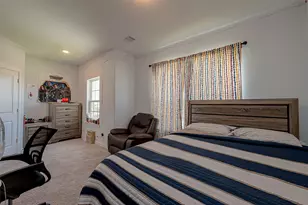 9207 Secretariat Ln, Mont Belvieu, TX 77523 - Photo 39