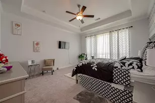 9207 Secretariat Ln, Mont Belvieu, TX 77523 - Photo 31